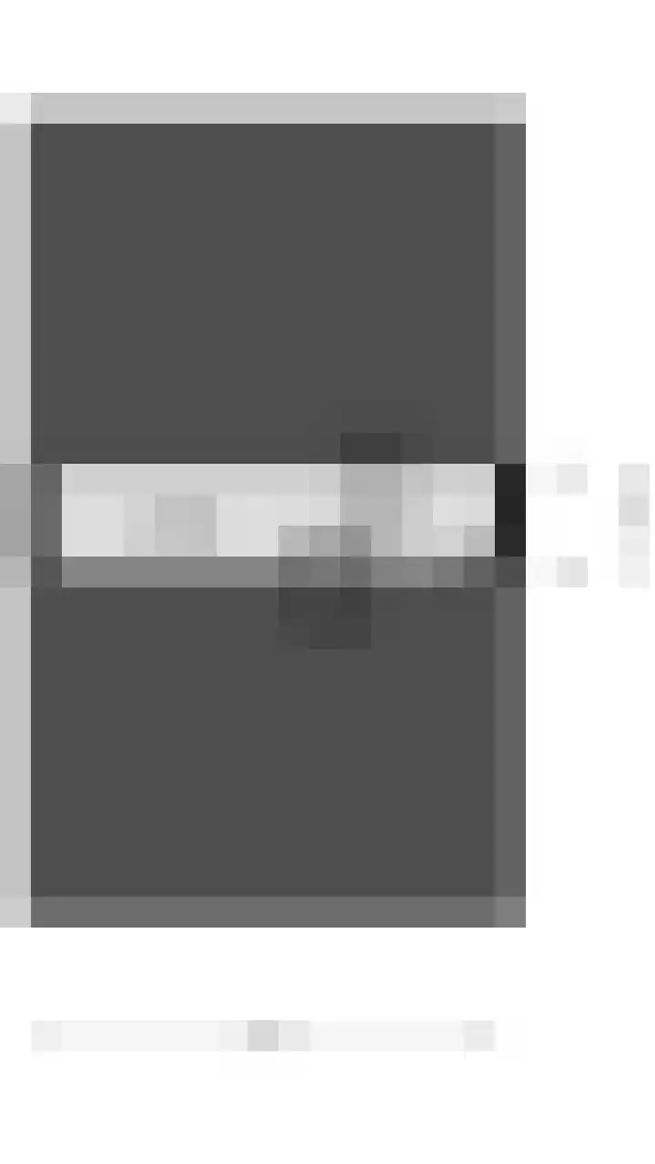 Emmastraat 24 De Lier thumbnail 38