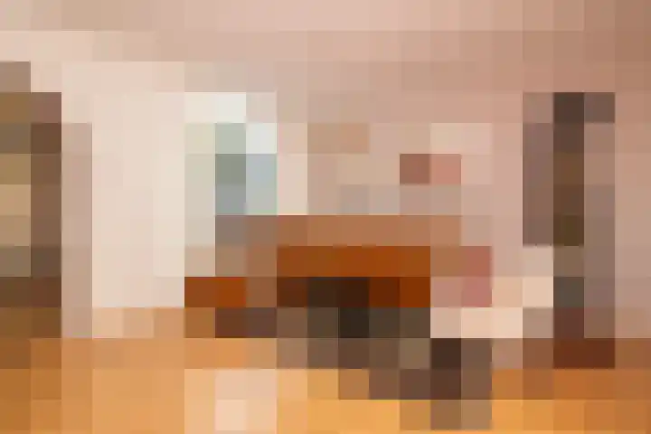 Emmastraat 24 De Lier thumbnail 7