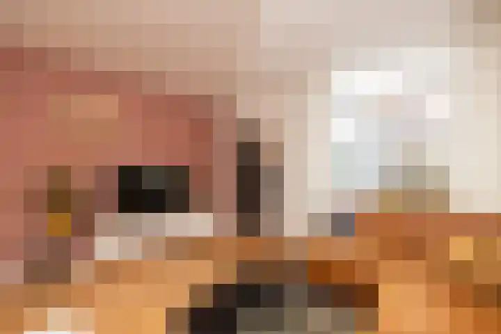 Emmastraat 24 De Lier thumbnail 9
