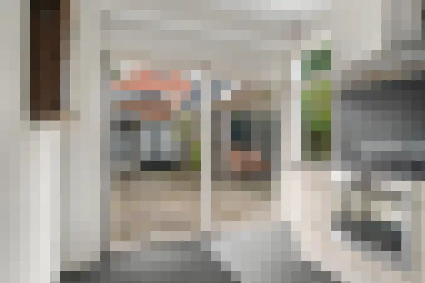 Emmastraat 24 Deventer thumbnail 10