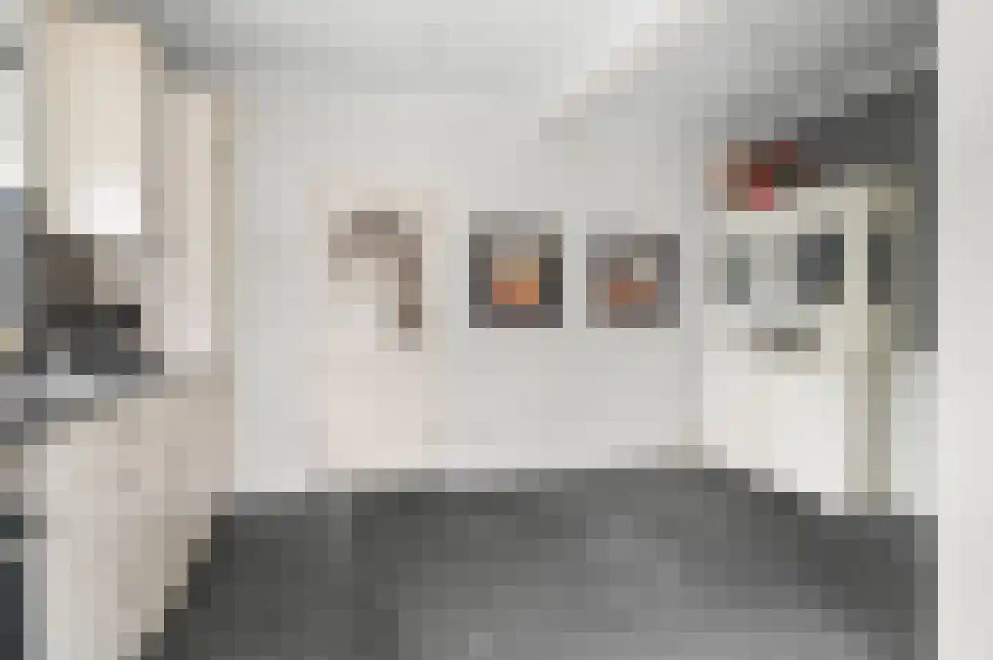 Emmastraat 24 Deventer thumbnail 11