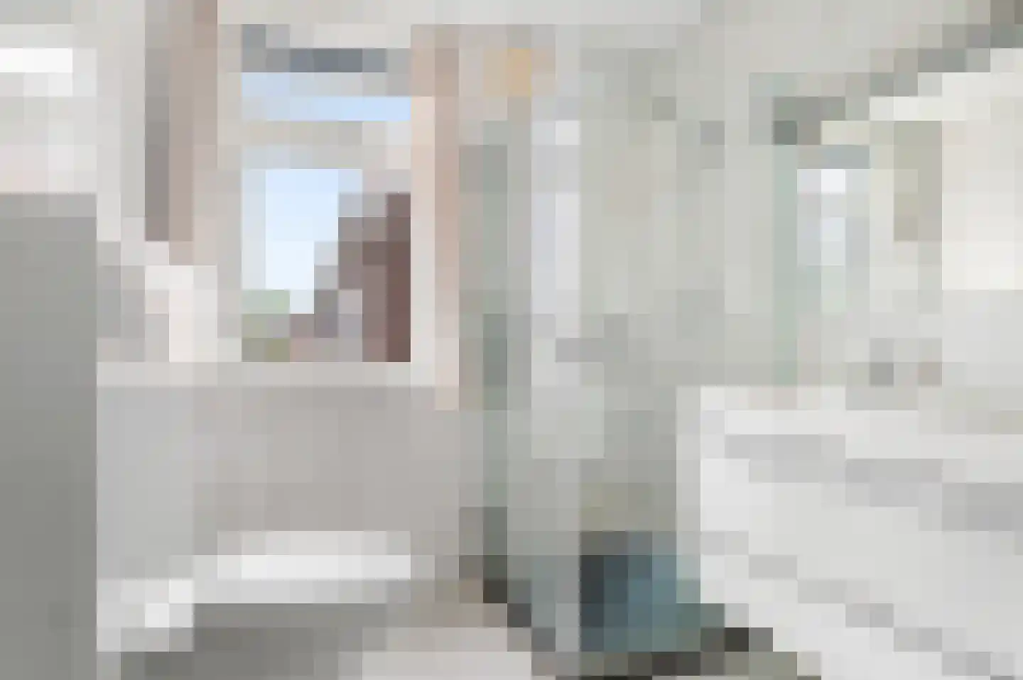 Emmastraat 24 Deventer thumbnail 16