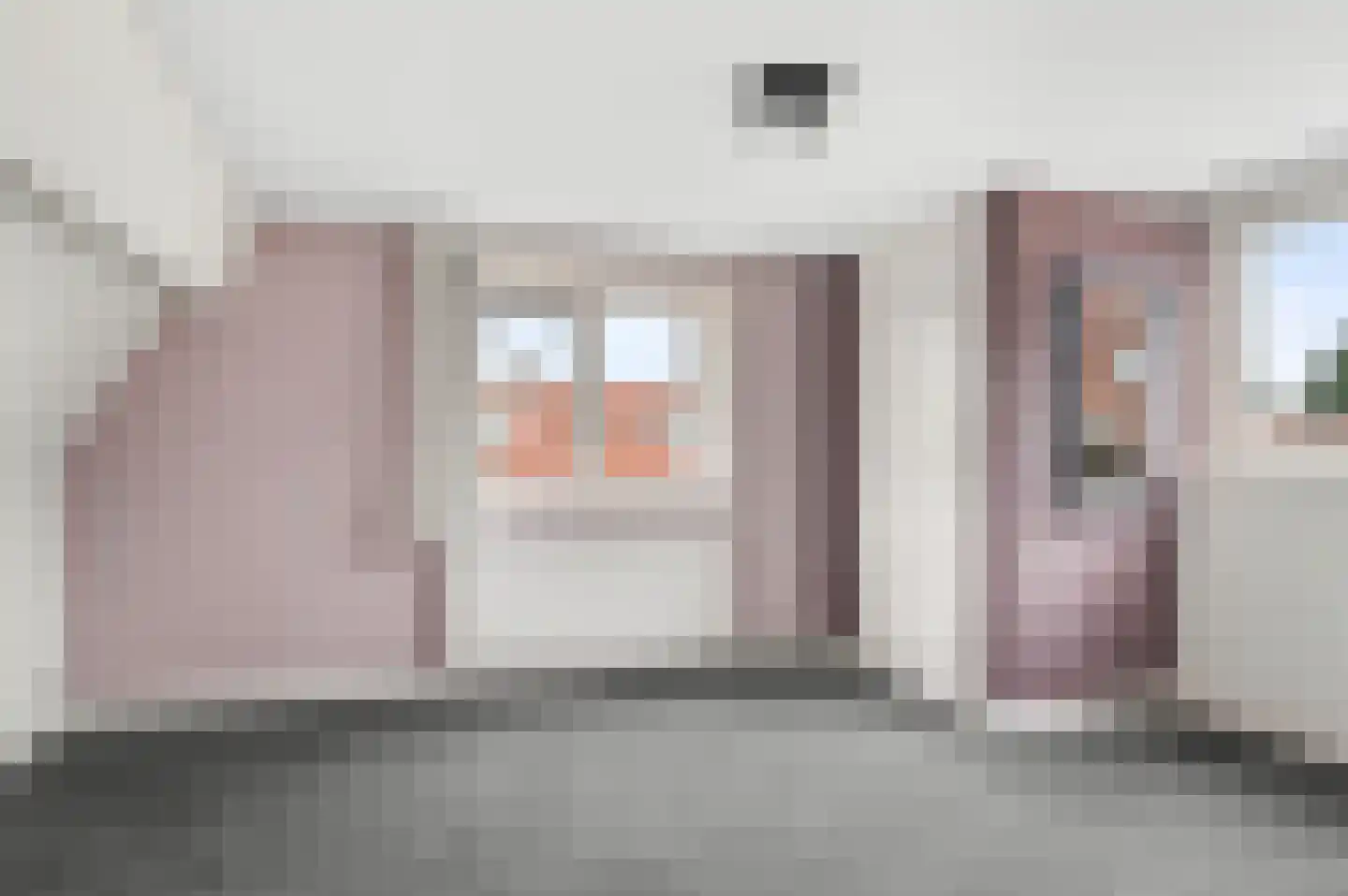 Emmastraat 24 Deventer thumbnail 17