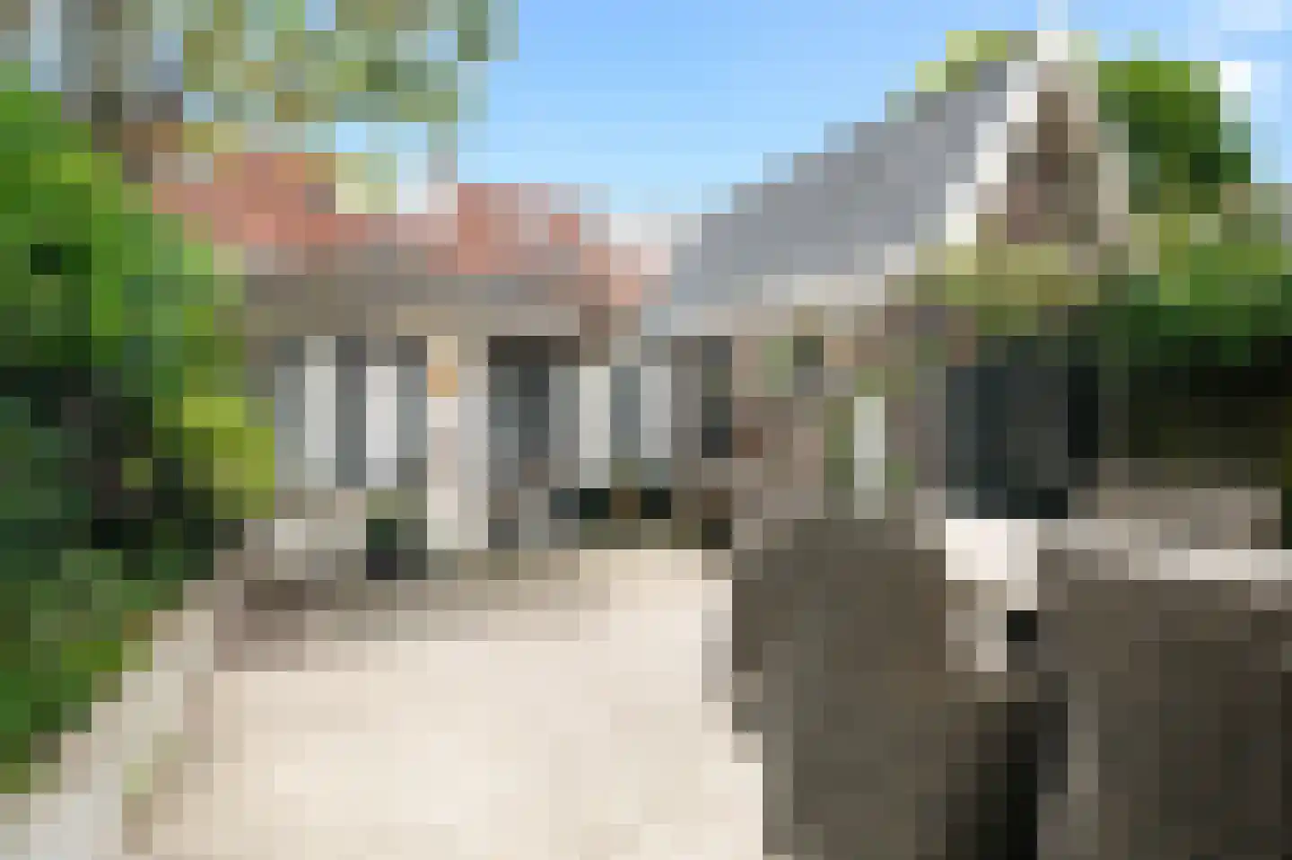 Emmastraat 24 Deventer thumbnail 22