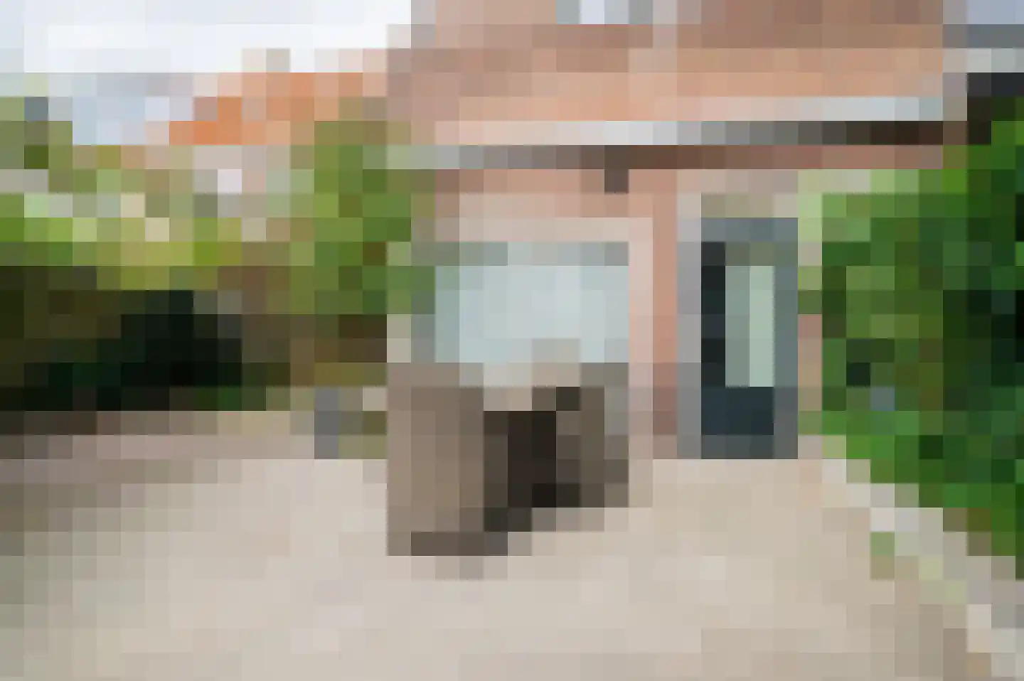 Emmastraat 24 Deventer thumbnail 23