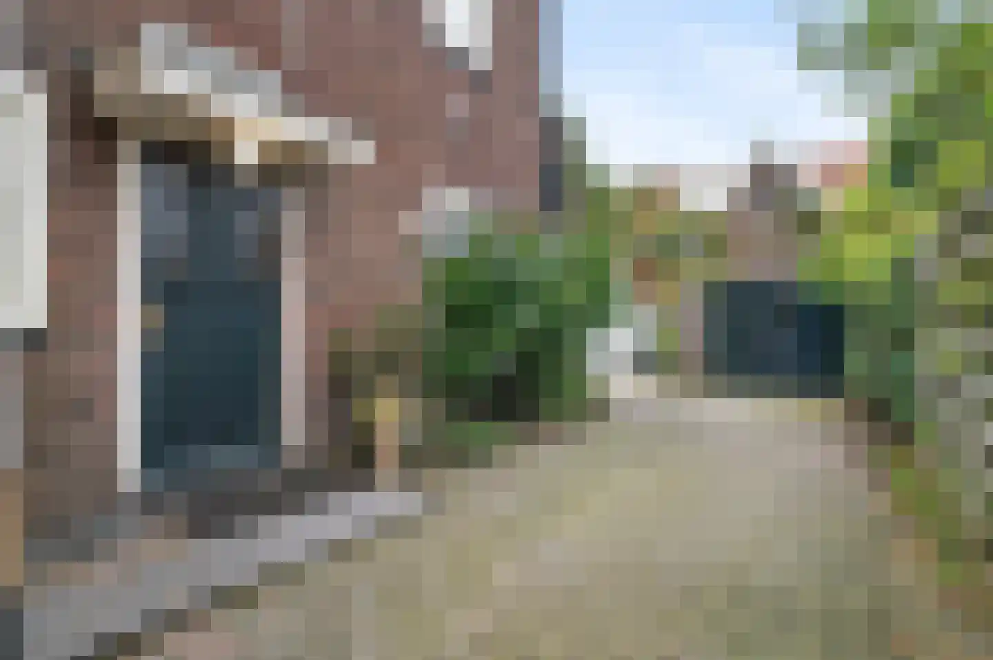 Emmastraat 24 Deventer thumbnail 24