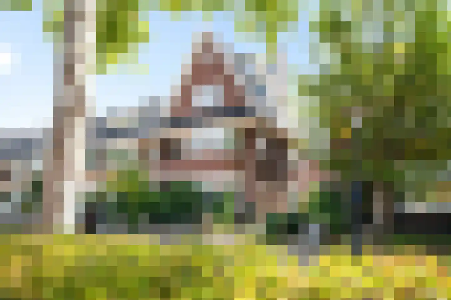 Emmastraat 24 Deventer thumbnail 25
