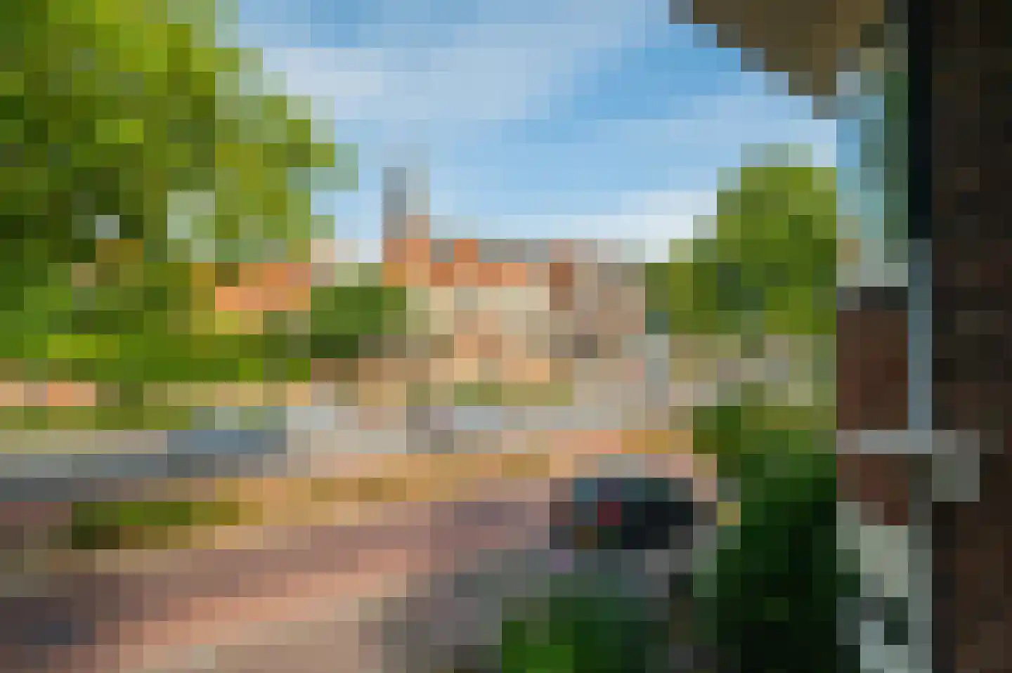 Emmastraat 24 Deventer thumbnail 27