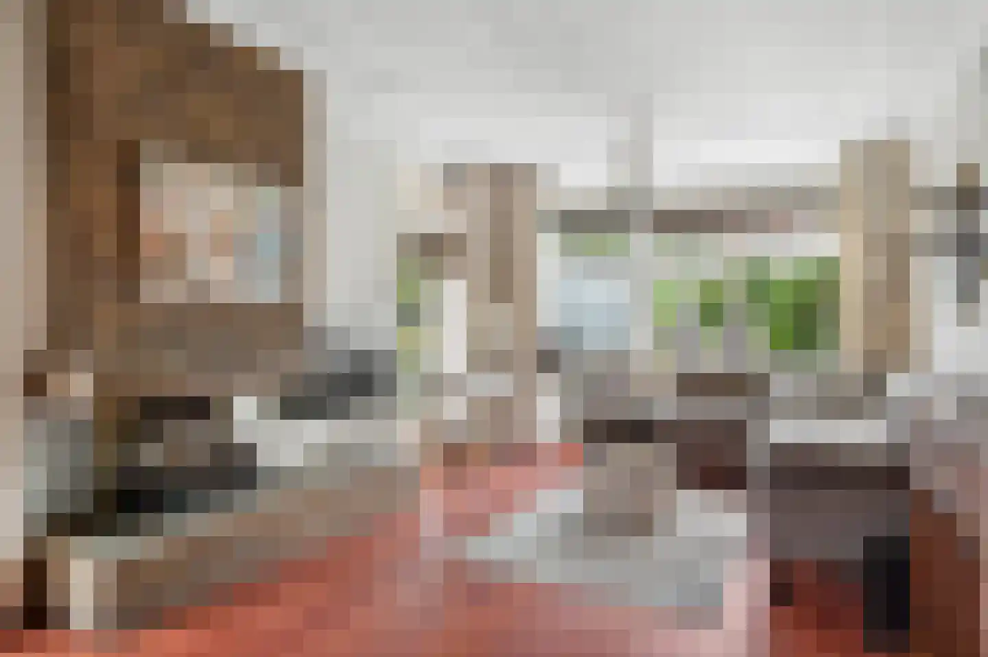 Emmastraat 24 Deventer thumbnail 4