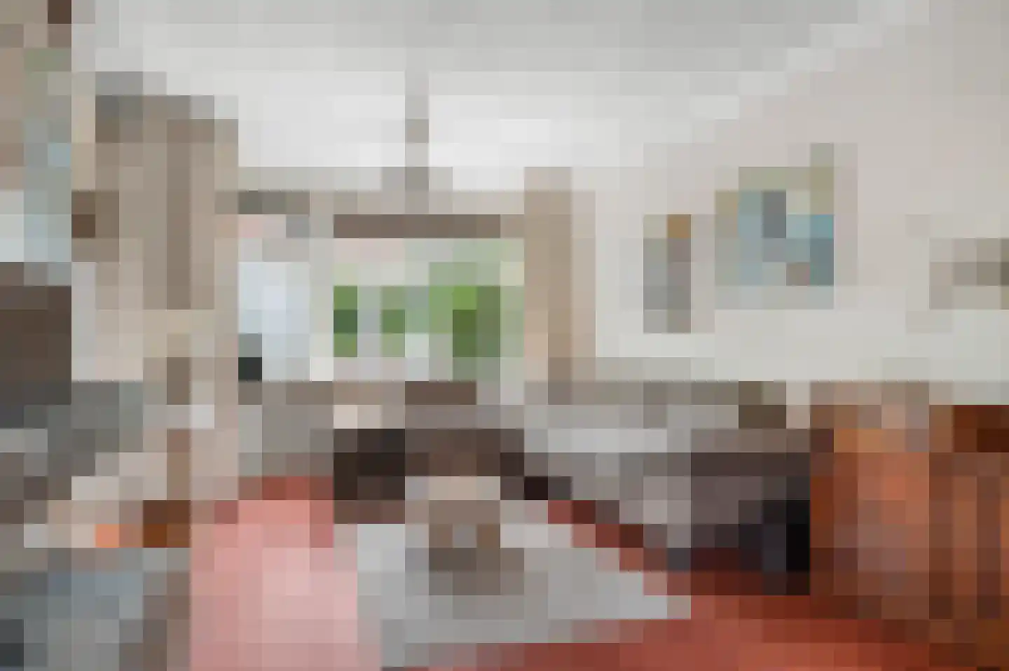Emmastraat 24 Deventer thumbnail 5