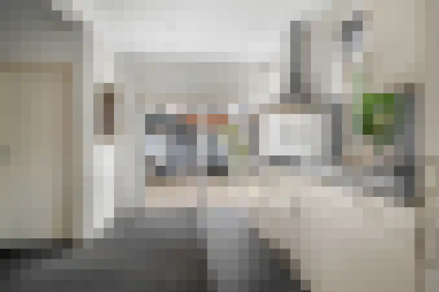 Emmastraat 24 Deventer thumbnail 9