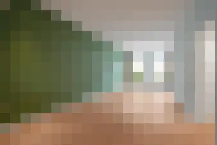 Emmastraat 25 Den Helder thumbnail 5