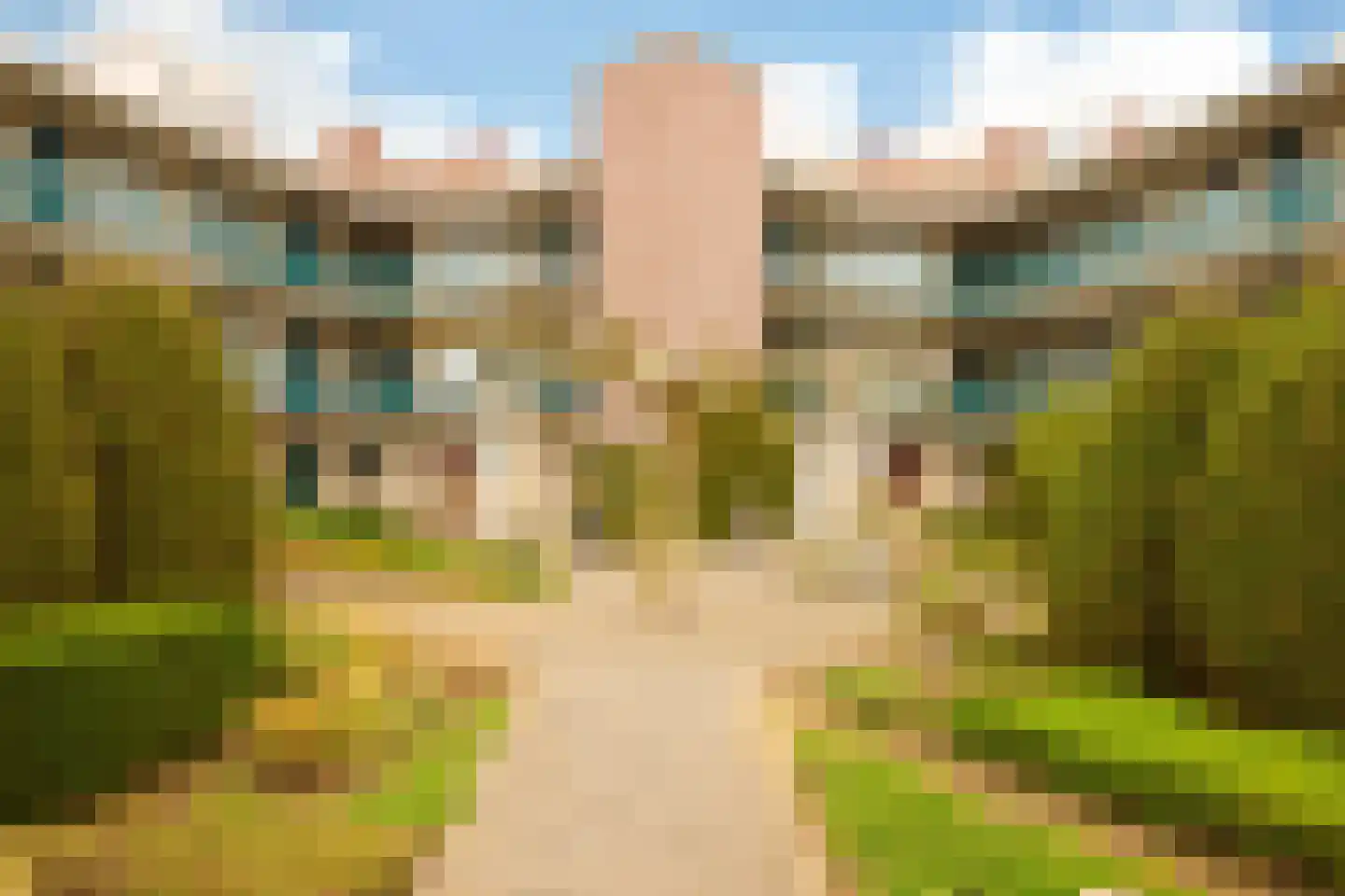 Emmastraat 26 in Alkmaar