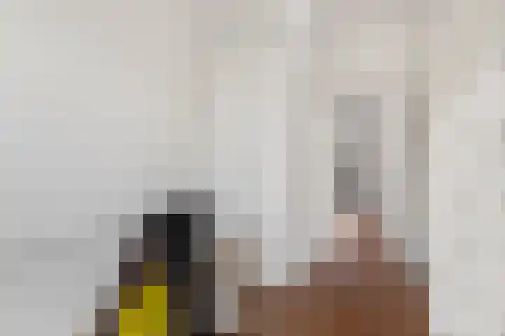 Emmastraat 26 2 Amsterdam thumbnail 35