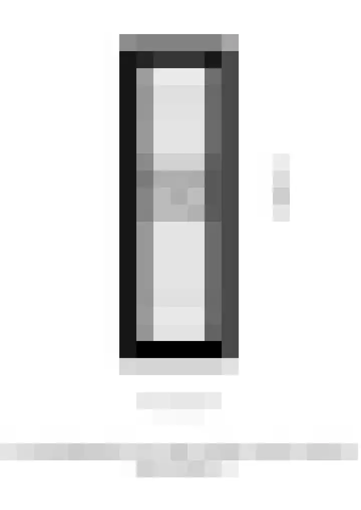 Emmastraat 26 2 Amsterdam thumbnail 47