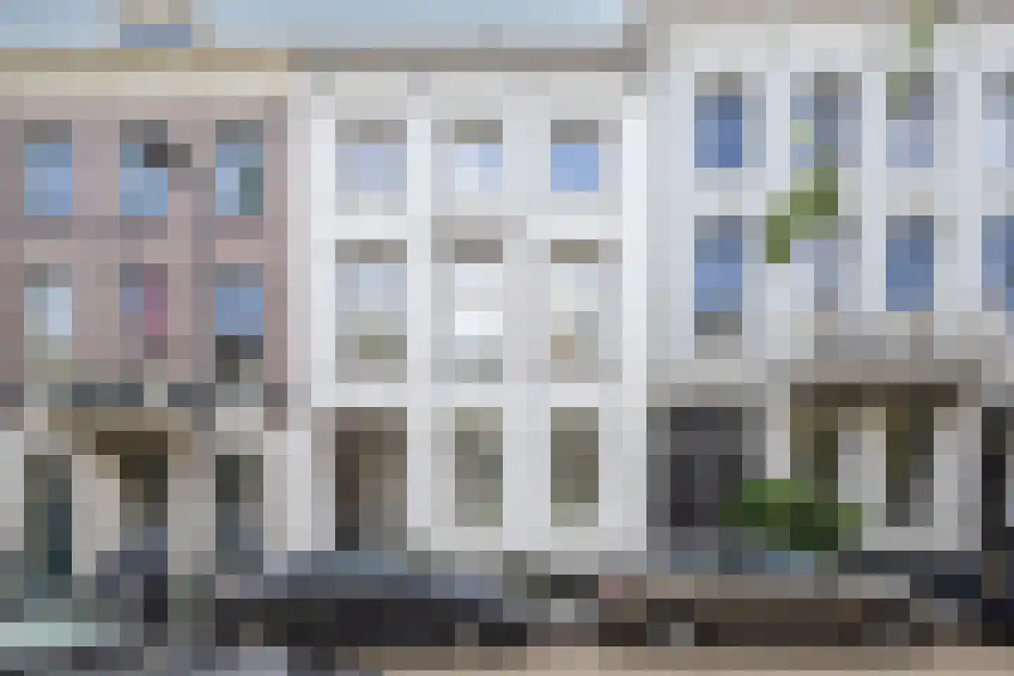 Emmastraat 26 in Arnhem