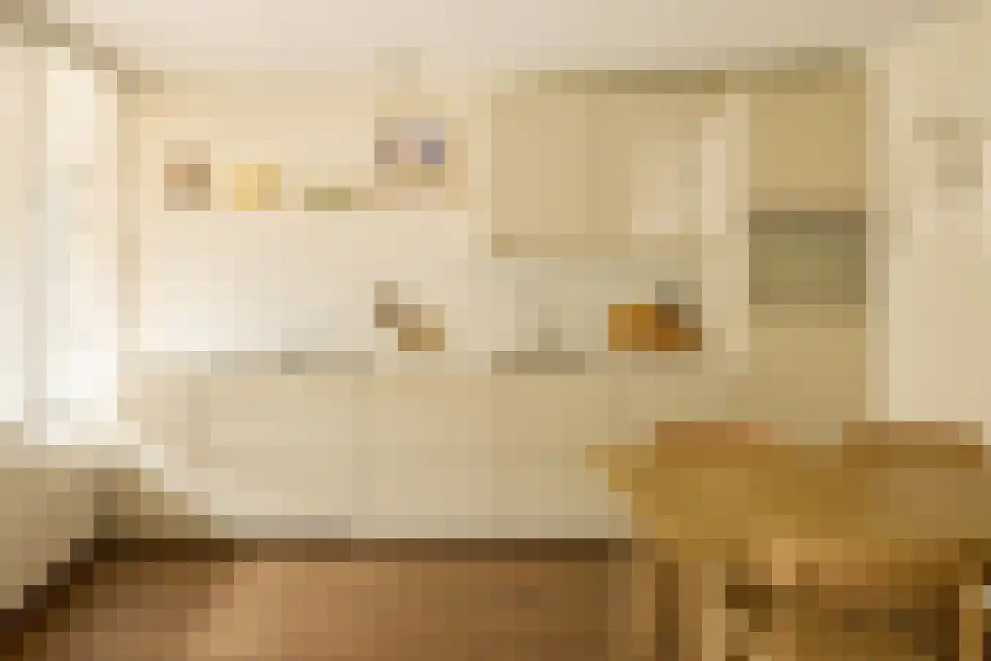 Emmastraat 26 Alkmaar thumbnail 14