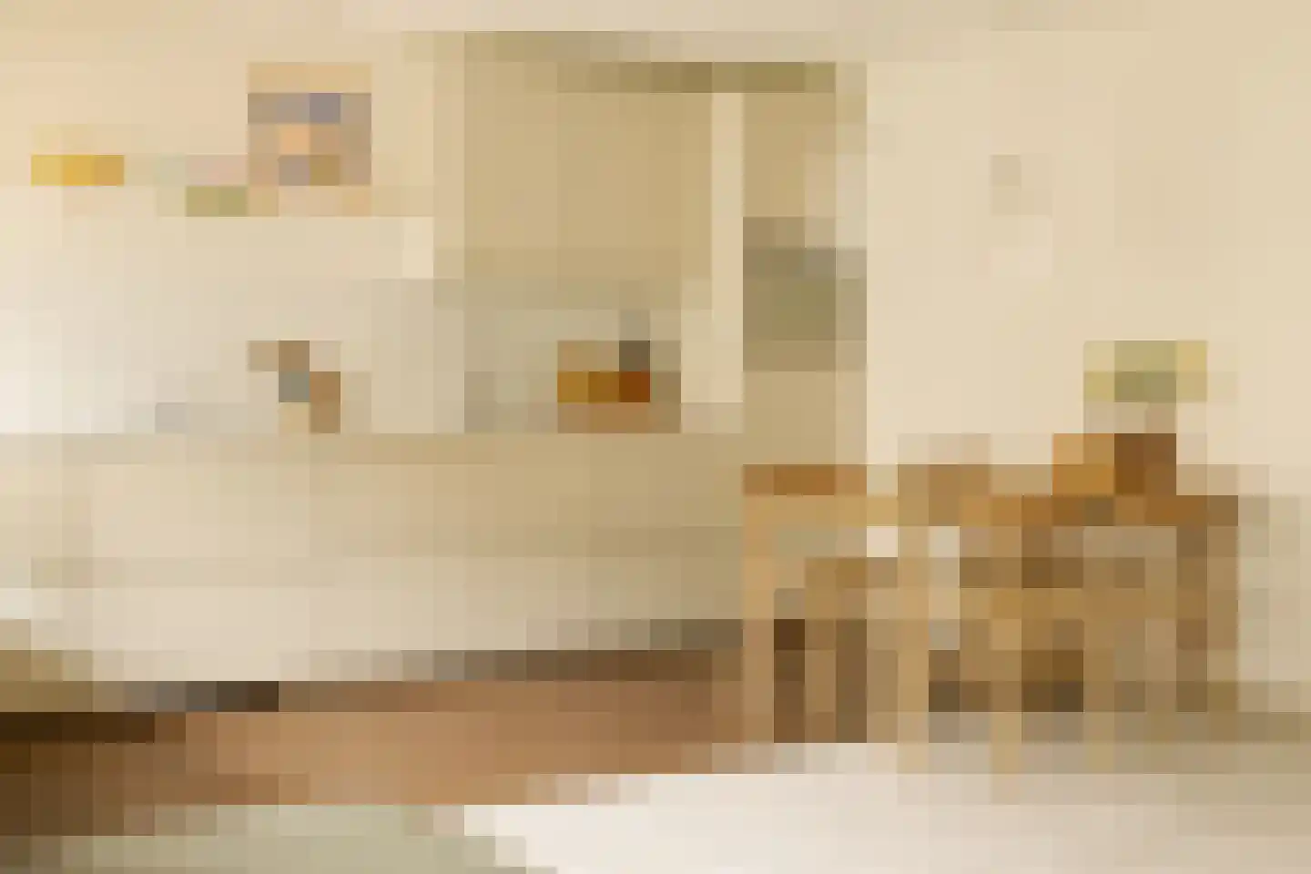 Emmastraat 26 Alkmaar thumbnail 19