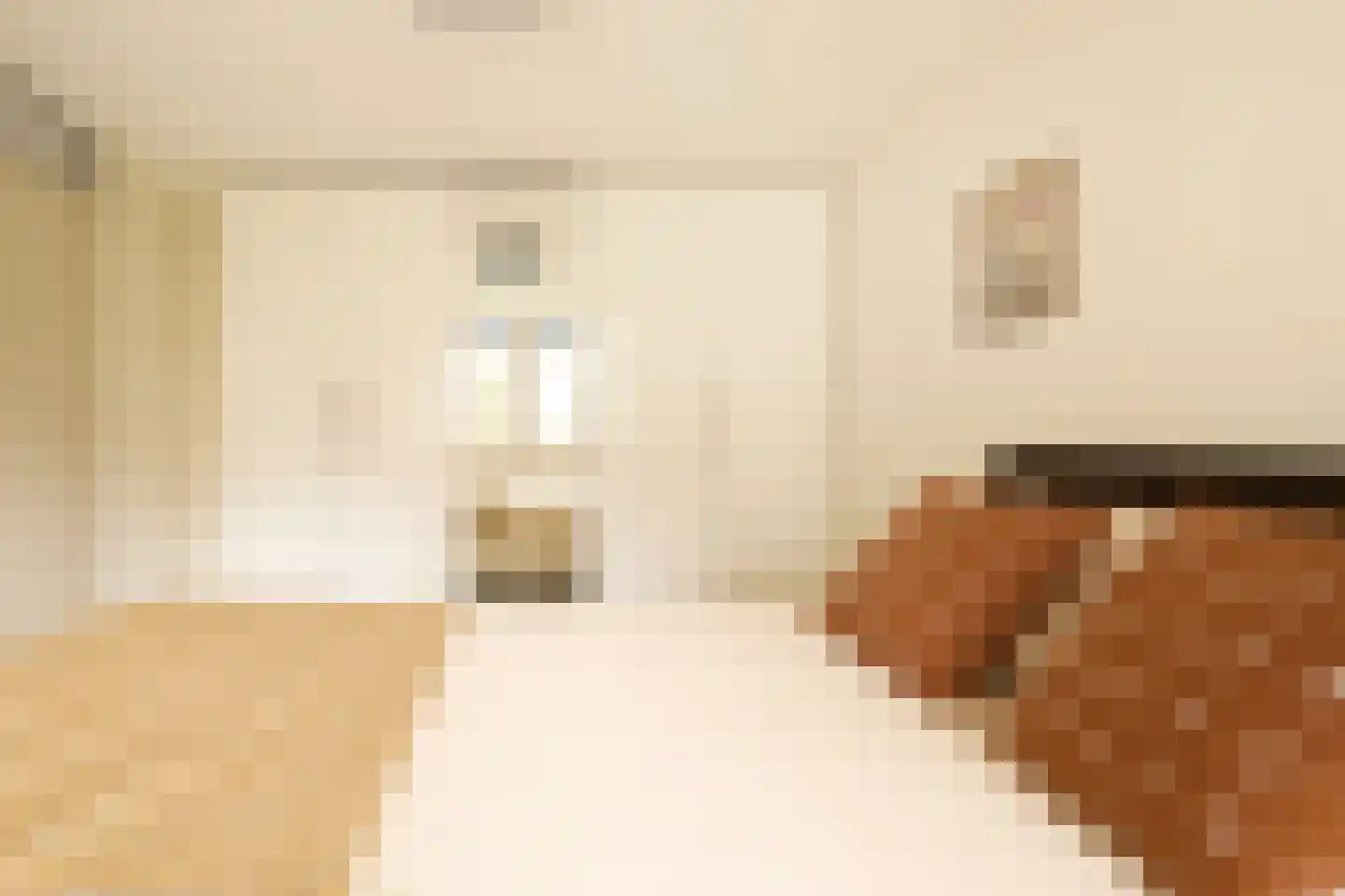 Emmastraat 26 Alkmaar thumbnail 20