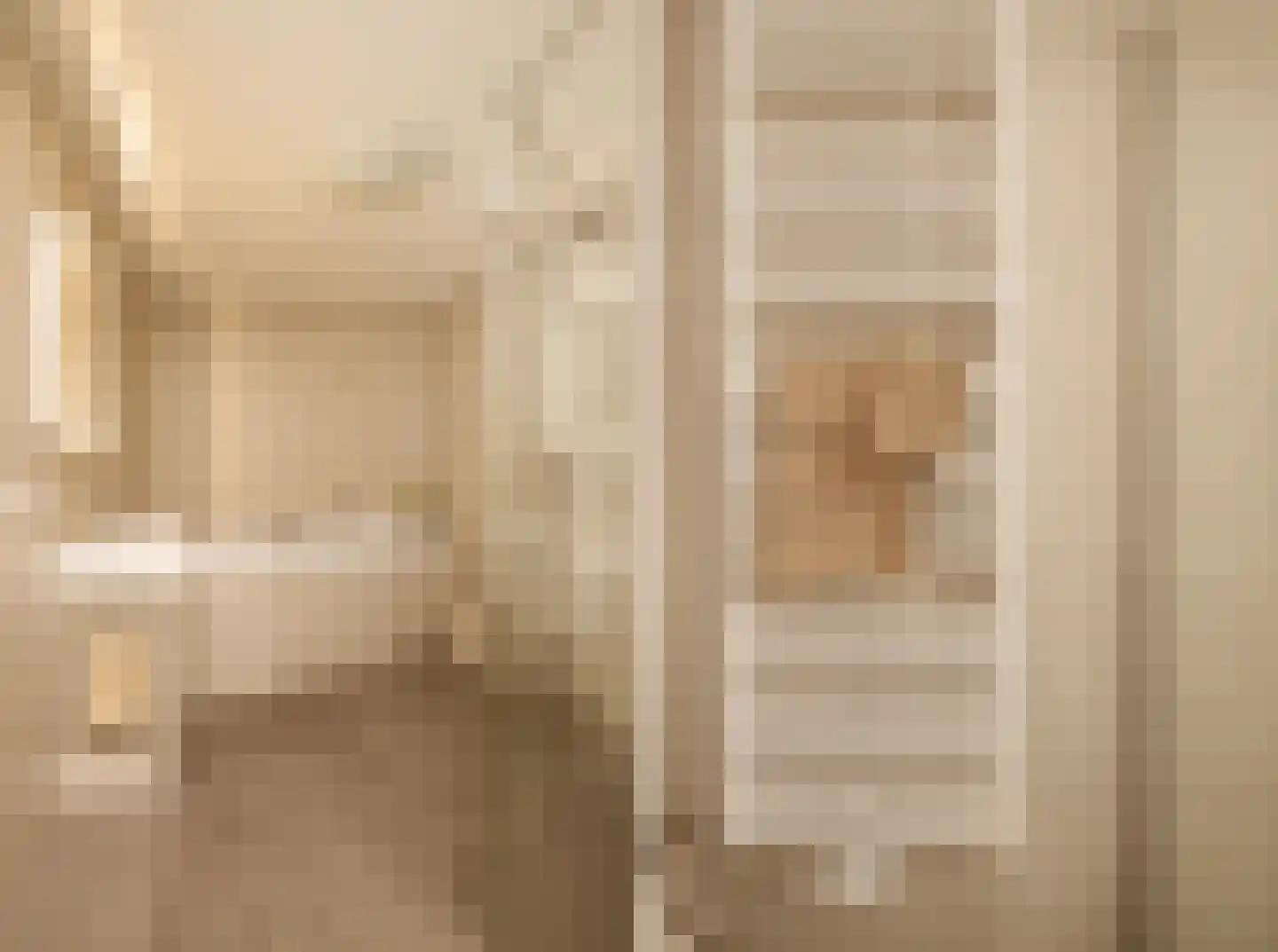 Emmastraat 26 Alkmaar thumbnail 27