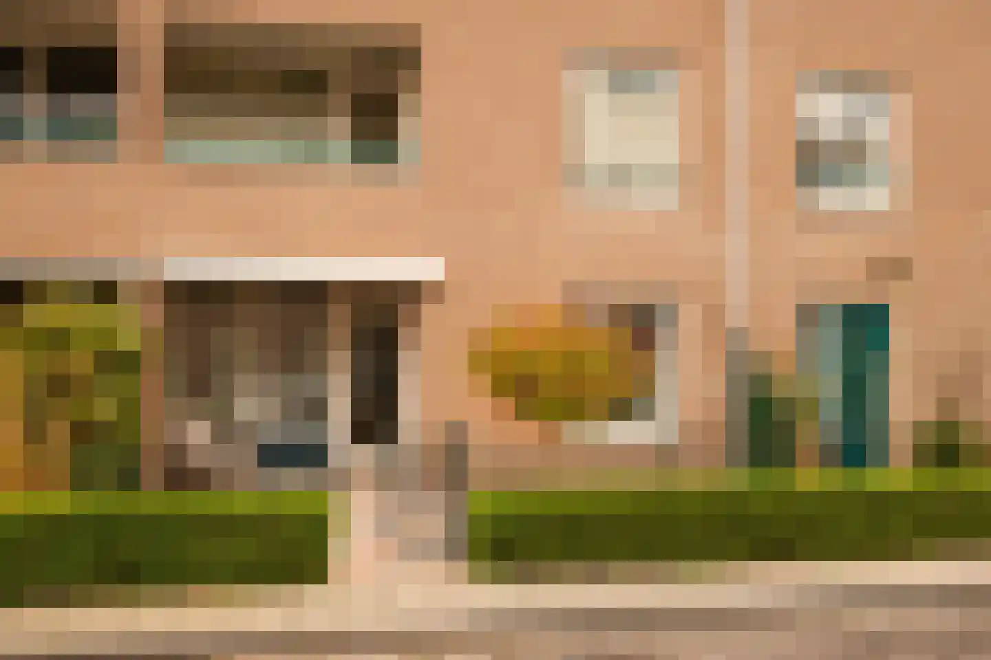 Emmastraat 26 Alkmaar thumbnail 31