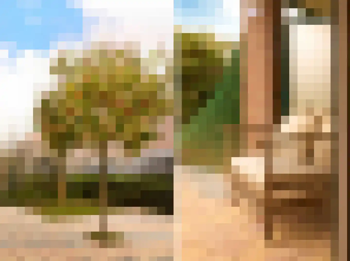 Emmastraat 26 Alkmaar thumbnail 32