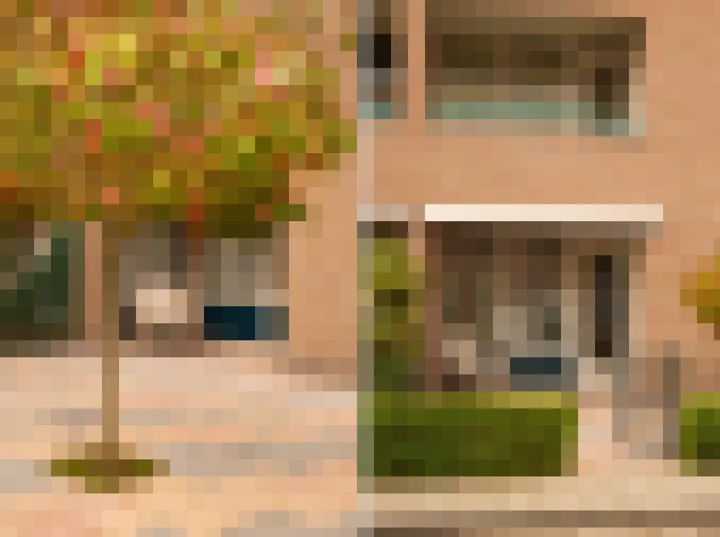 Emmastraat 26 Alkmaar thumbnail 34