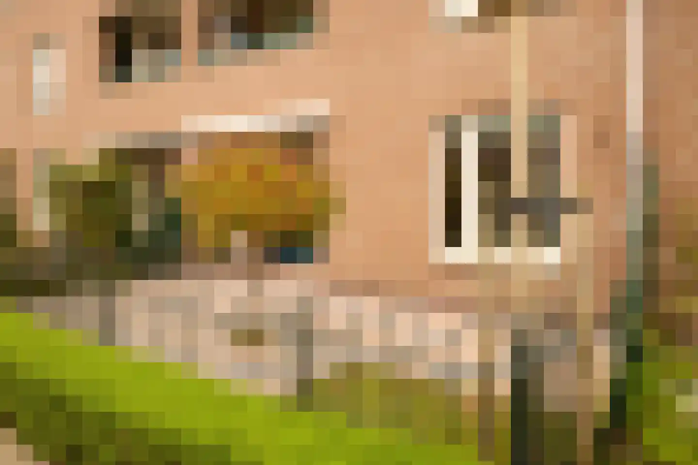 Emmastraat 26 Alkmaar thumbnail 4