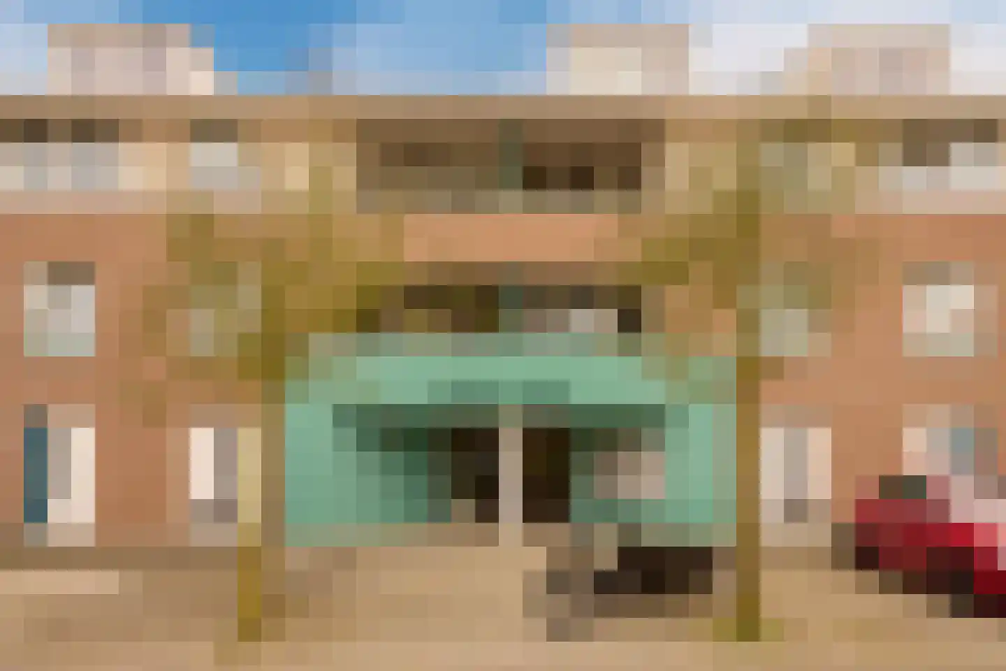 Emmastraat 26 Alkmaar thumbnail 5