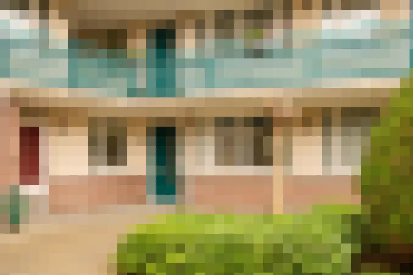 Emmastraat 26 Alkmaar thumbnail 6