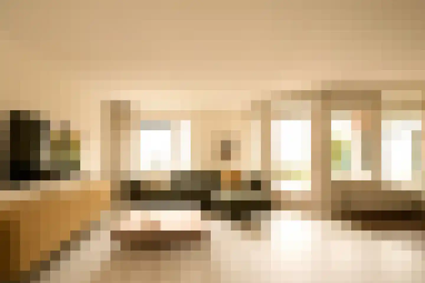 Emmastraat 26 Alkmaar thumbnail 8