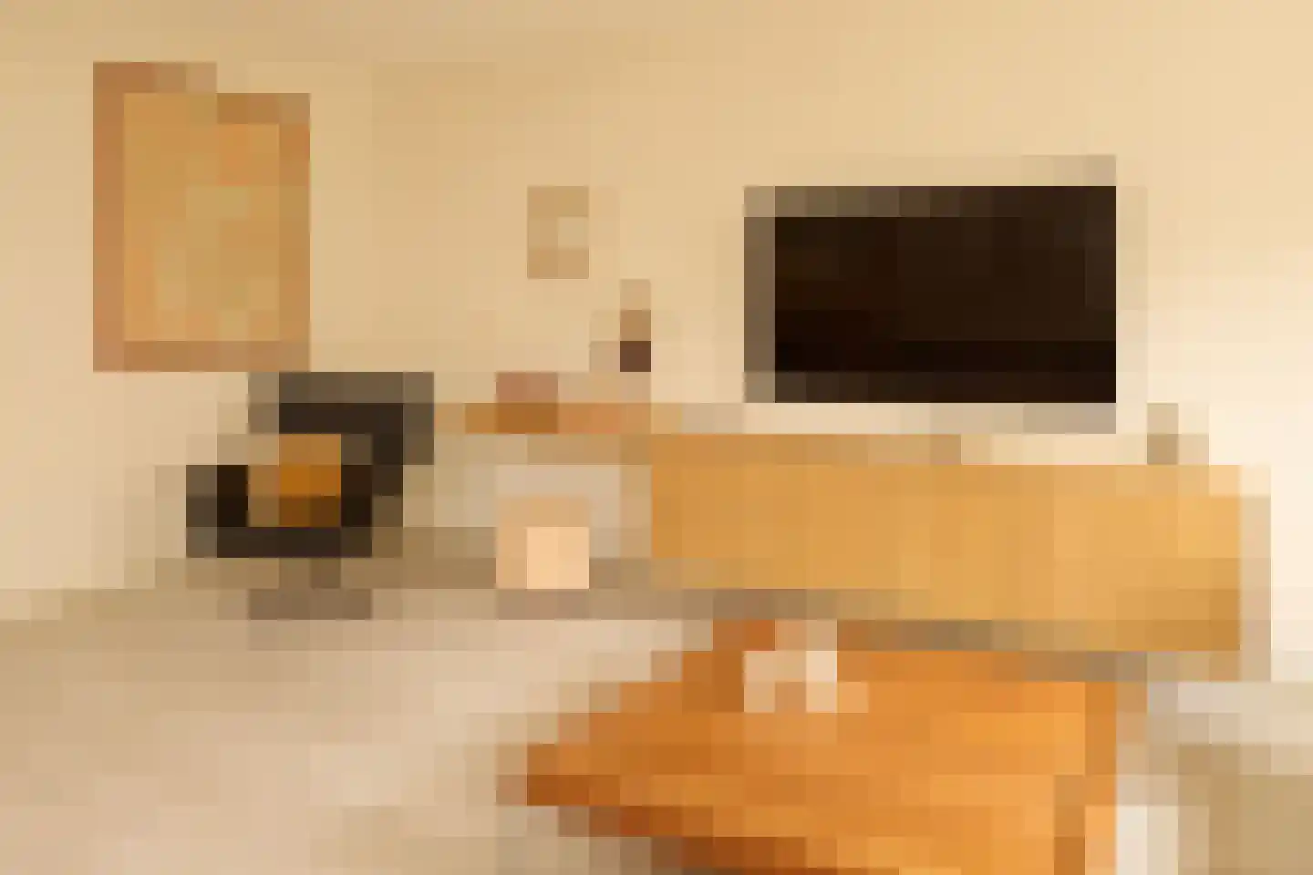 Emmastraat 26 Alkmaar thumbnail 9