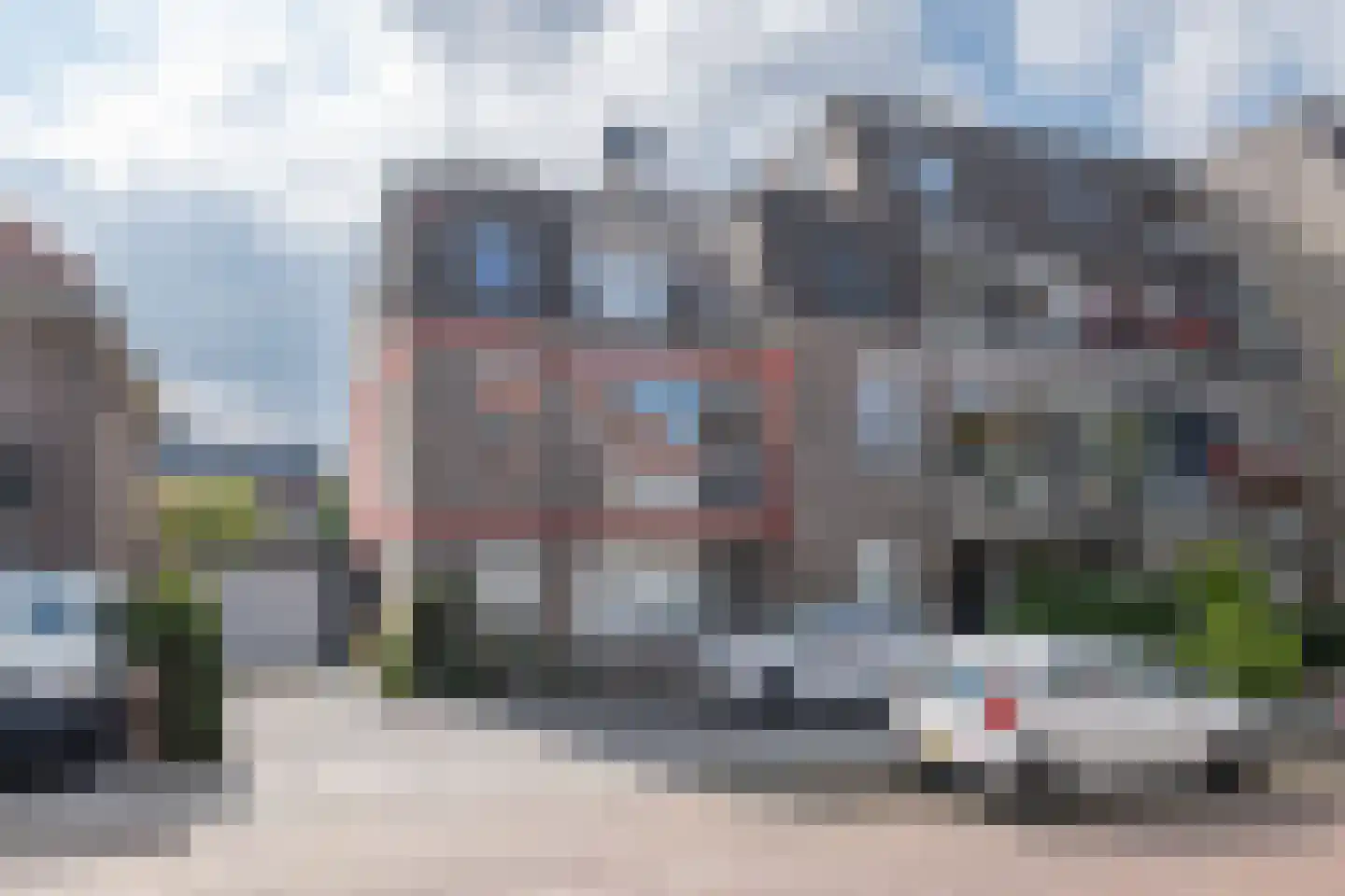 Emmastraat 26 Barneveld