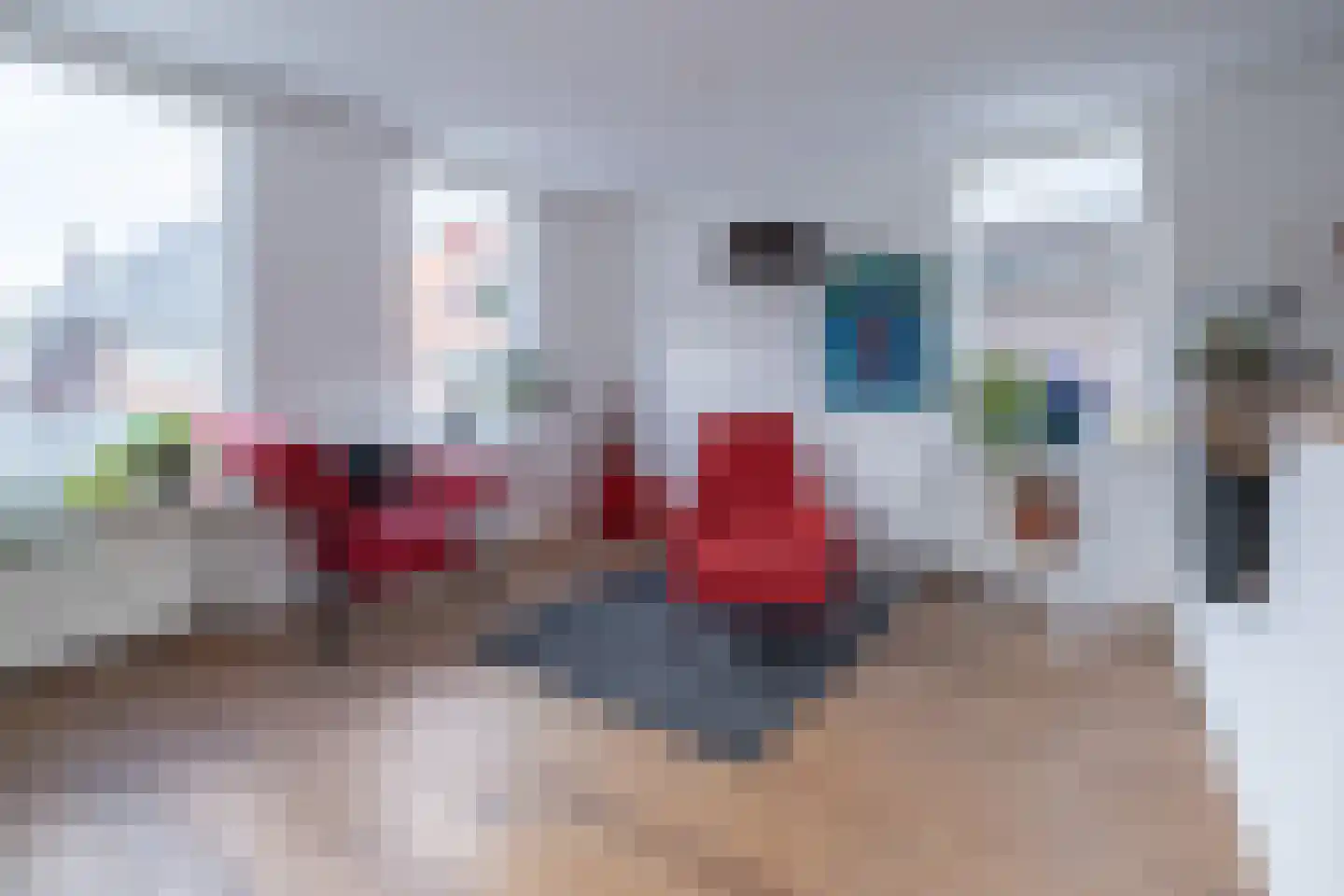 Emmastraat 26 Barneveld thumbnail 10