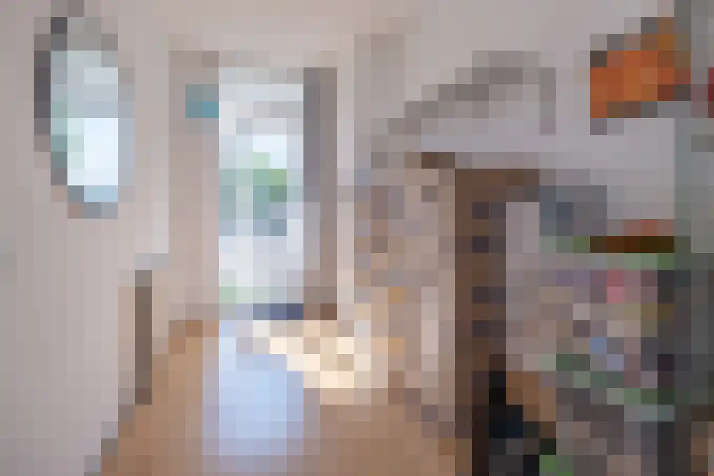 Emmastraat 26 Barneveld thumbnail 23