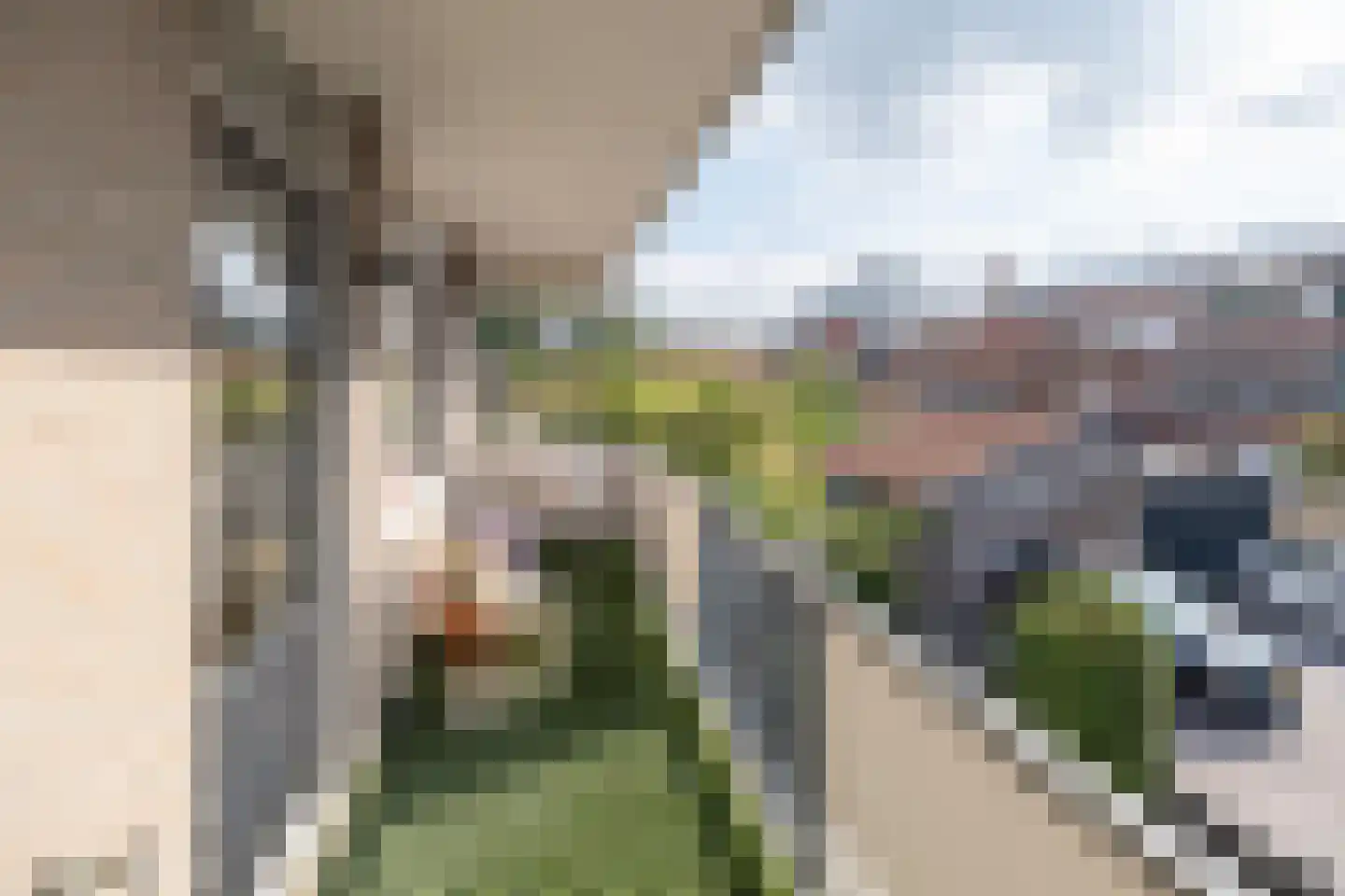 Emmastraat 26 Barneveld thumbnail 25