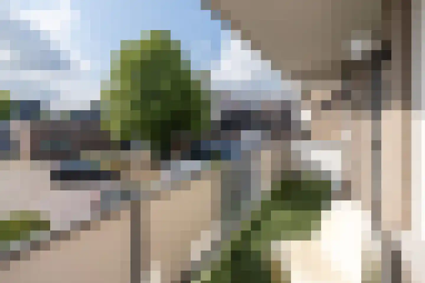 Emmastraat 26 Barneveld thumbnail 26