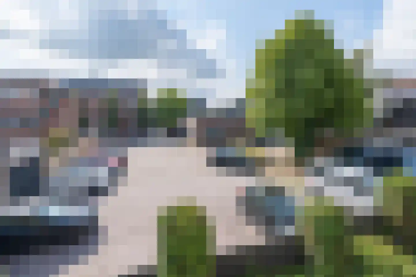 Emmastraat 26 Barneveld thumbnail 28