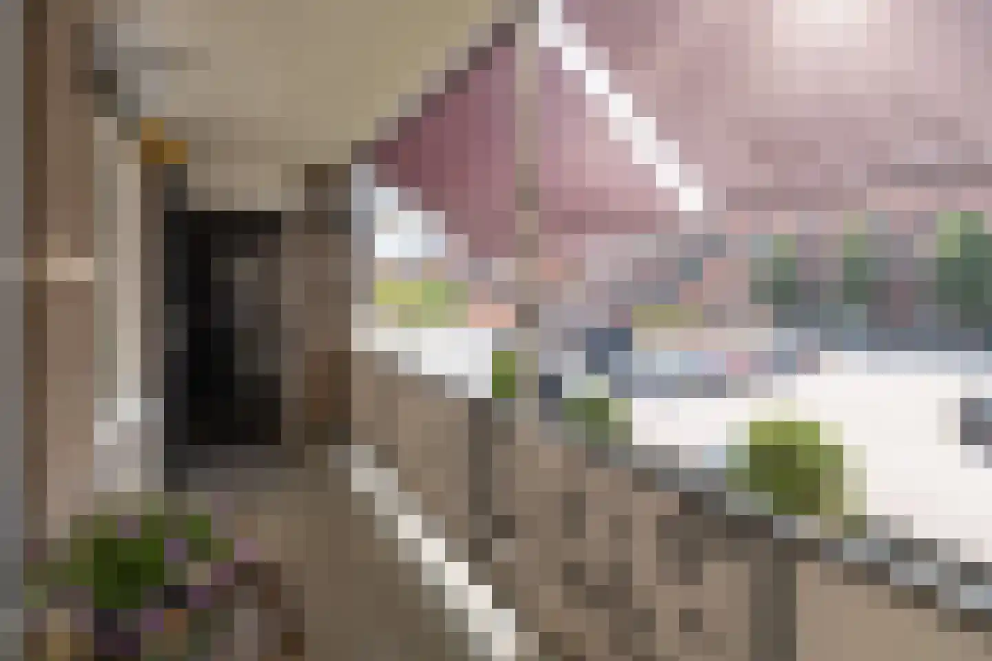 Emmastraat 26 Barneveld thumbnail 35