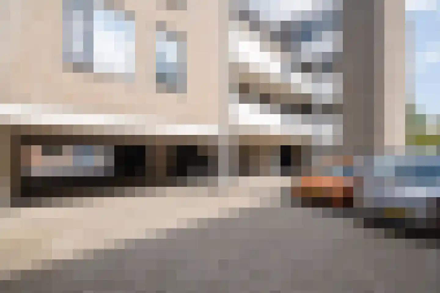 Emmastraat 26 Barneveld thumbnail 38