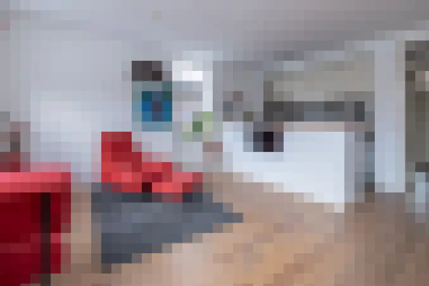 Emmastraat 26 Barneveld thumbnail 4