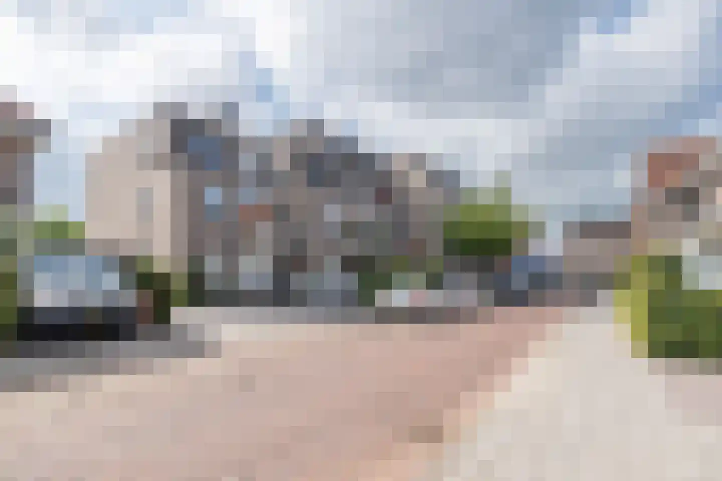 Emmastraat 26 Barneveld thumbnail 41