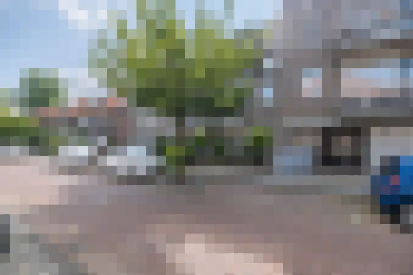 Emmastraat 26 Barneveld thumbnail 42