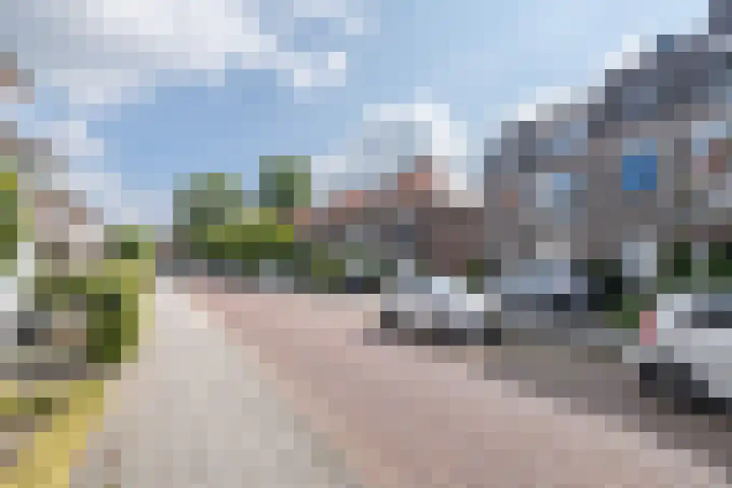 Emmastraat 26 Barneveld thumbnail 43