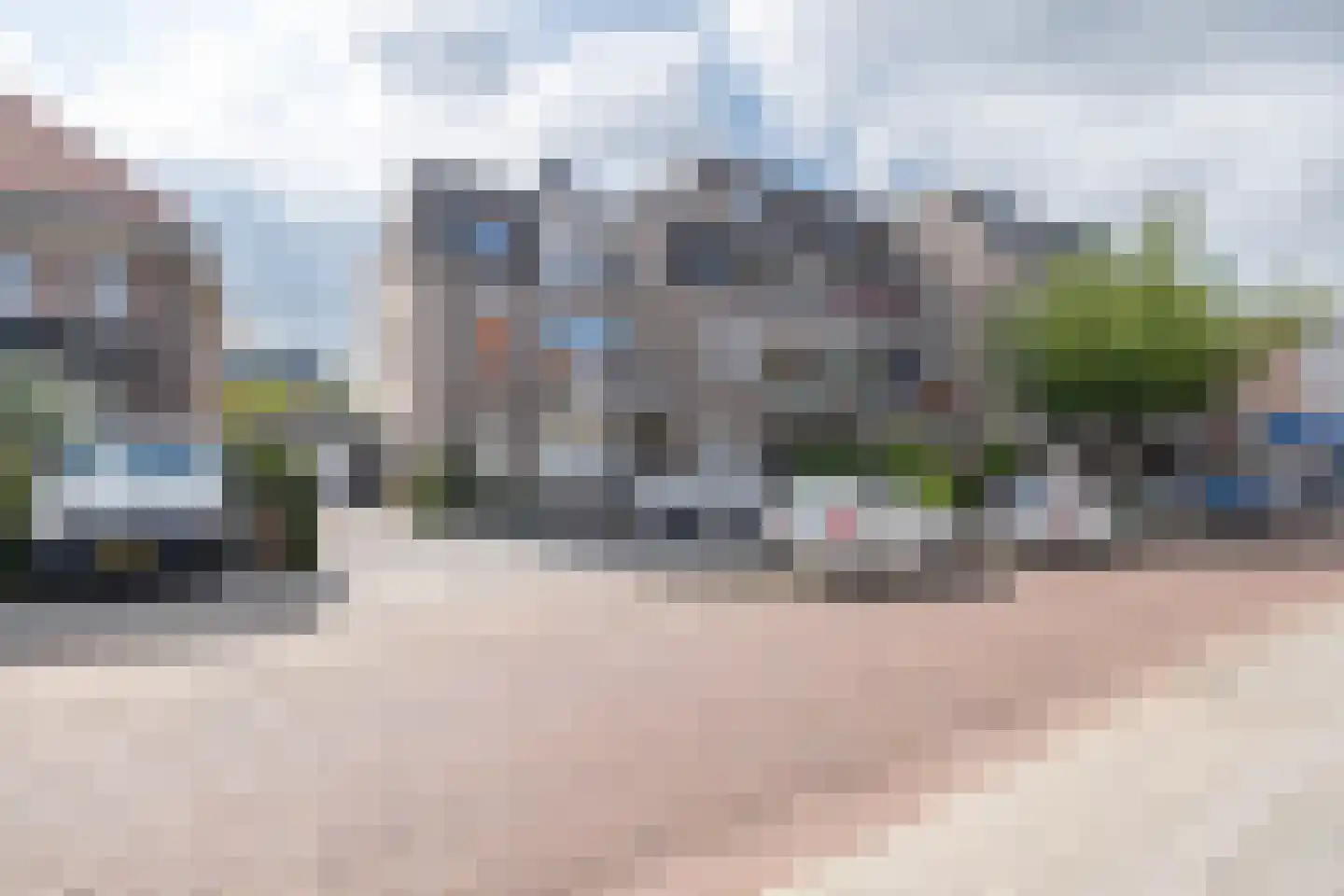 Emmastraat 26 Barneveld thumbnail 44