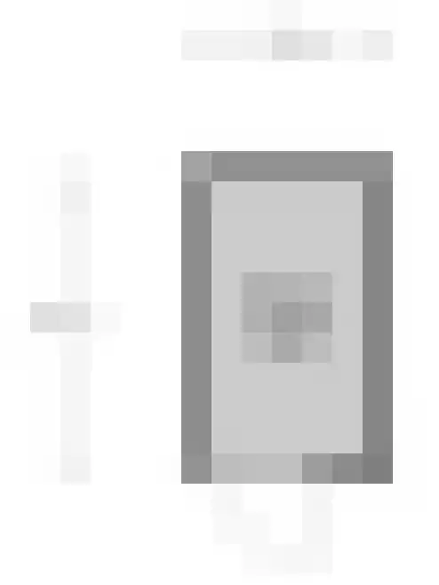 Emmastraat 26 Barneveld thumbnail 46