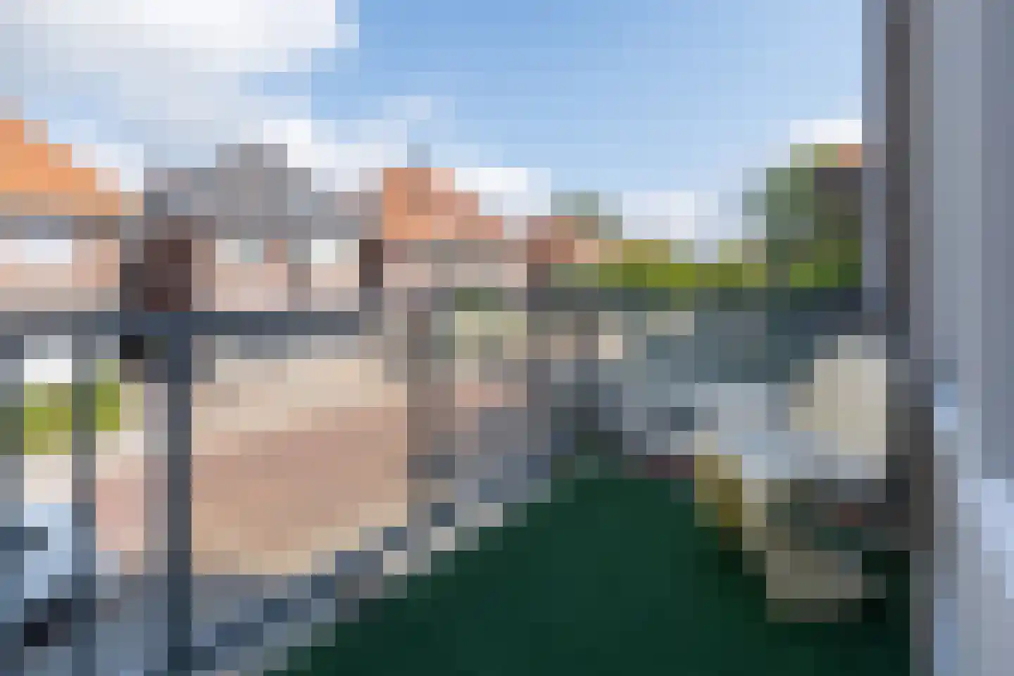 Emmastraat 26 Barneveld thumbnail 5