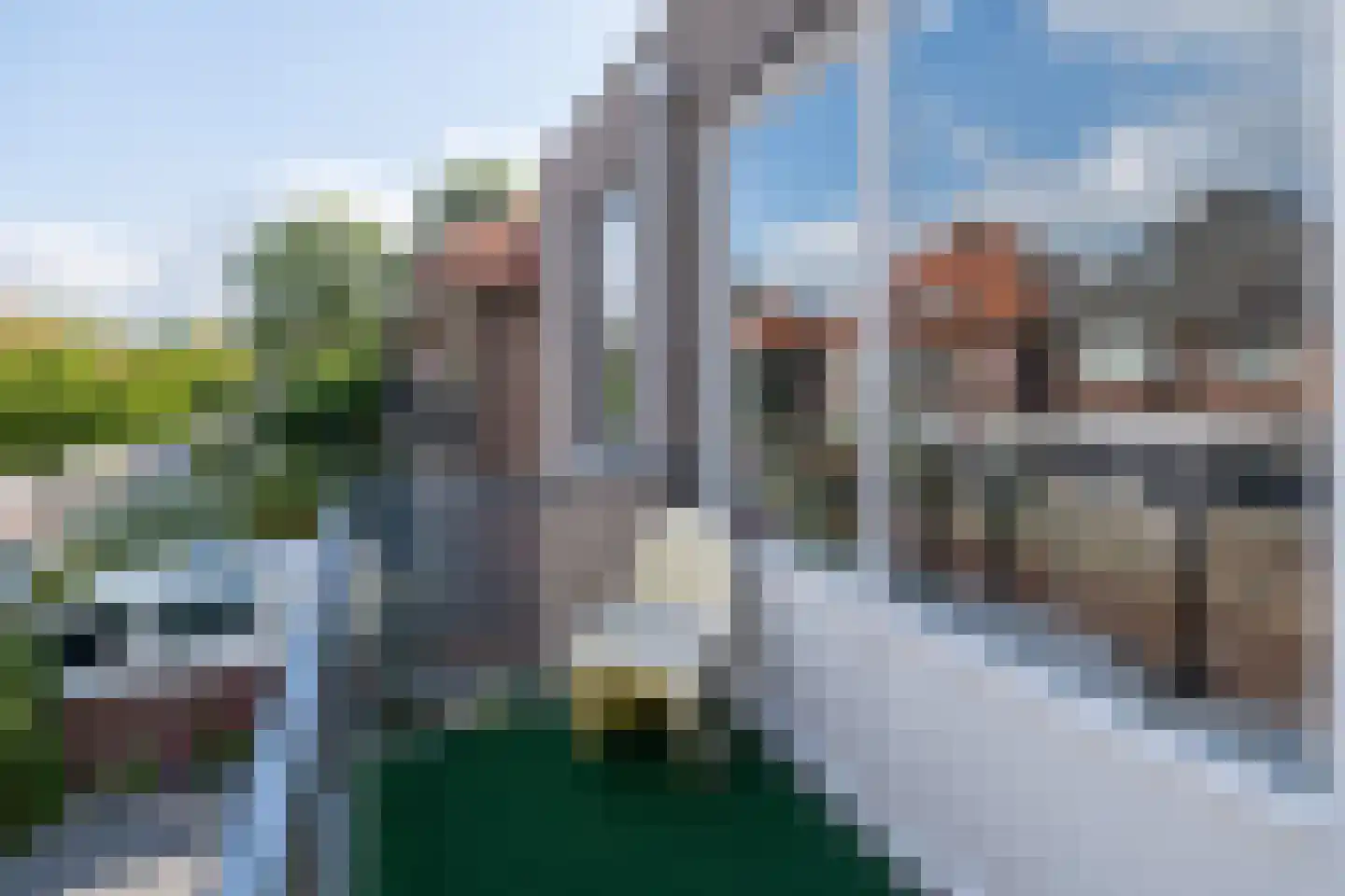 Emmastraat 26 Barneveld thumbnail 6