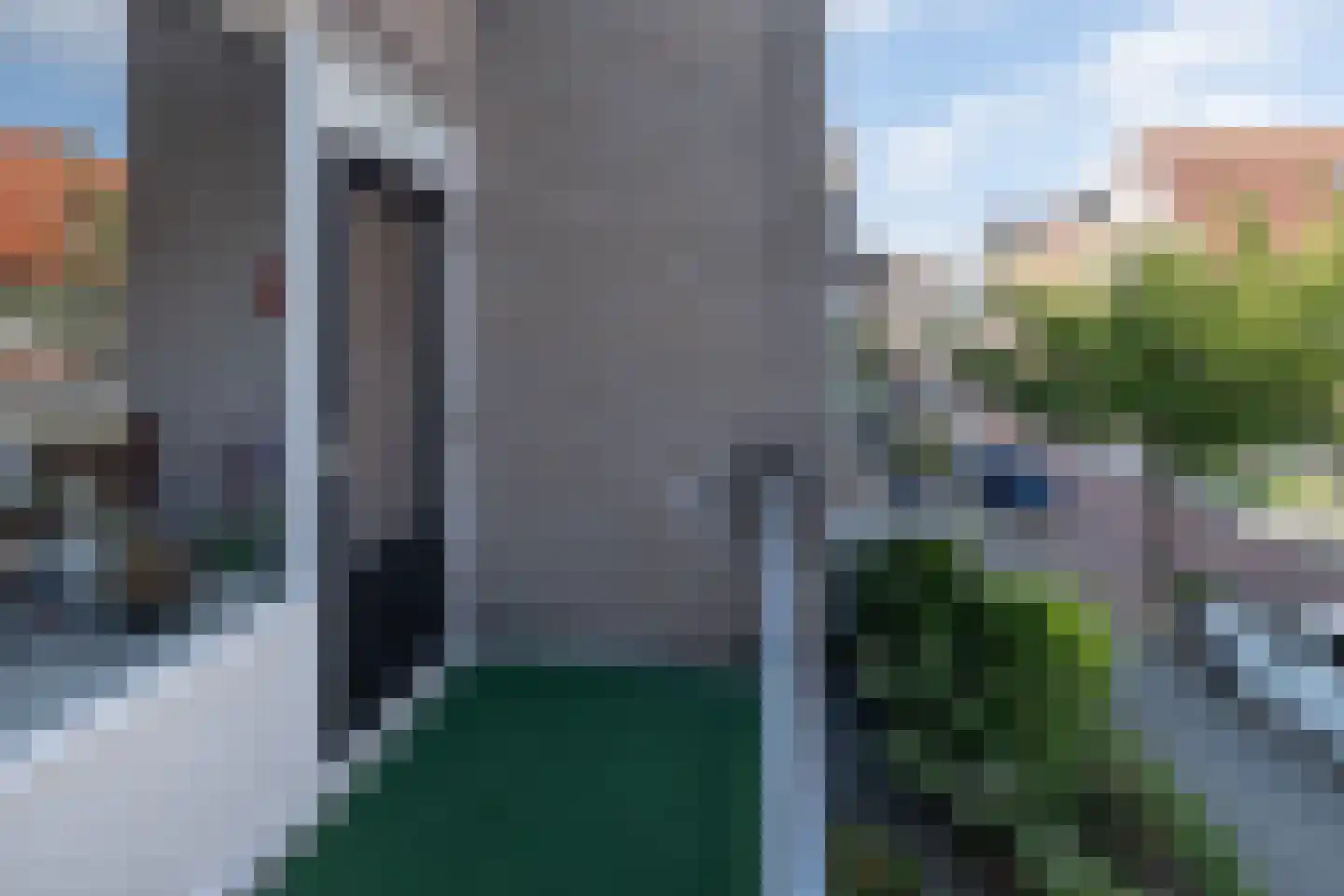Emmastraat 26 Barneveld thumbnail 7
