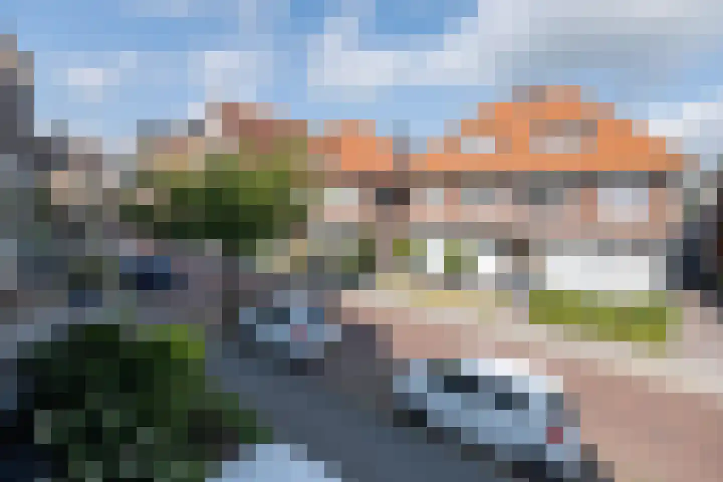 Emmastraat 26 Barneveld thumbnail 8